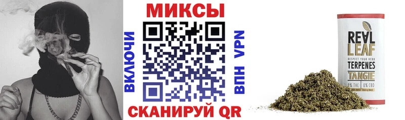 блэк спрут tor  Чкаловск  БУТИРАТ вода  наркотики 