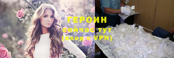 PSILOCYBIN Гусиноозёрск