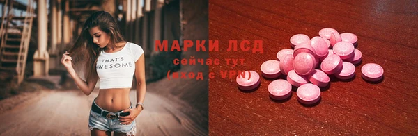 гидра Горняк