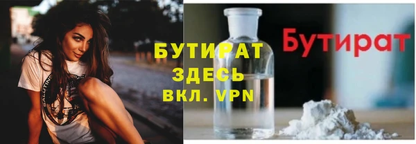 гидра Горняк