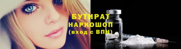 гидра Горняк